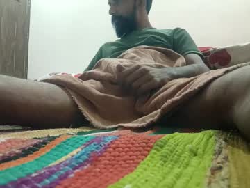 Mass1177 November 07, 2025 Chaturbate stream image
