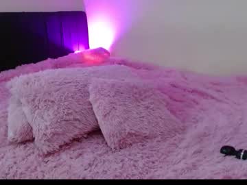 Michellmoon1 November 07, 2025 Chaturbate stream image