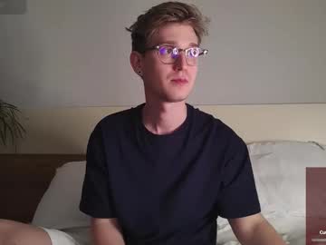 Shirizo November 07, 2025 Chaturbate stream image