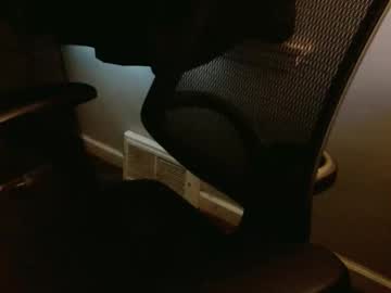 Superjerk31 November 07, 2025 Chaturbate stream image