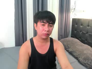 Sweetest_One4 November 07, 2025 Chaturbate stream image