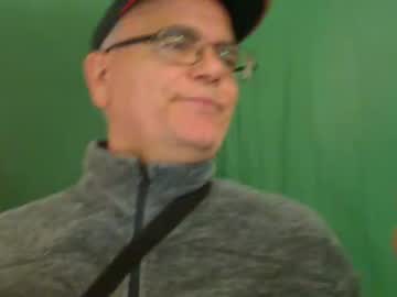 Tary67 November 07, 2025 Chaturbate stream image