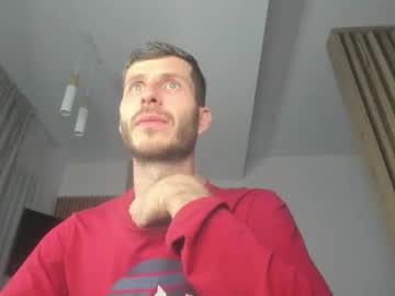 Whisperoflust November 07, 2025 Chaturbate stream image
