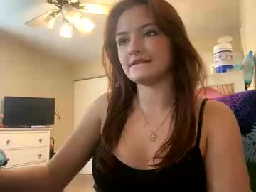 Xxxsophiaday November 07, 2025 Chaturbate stream image