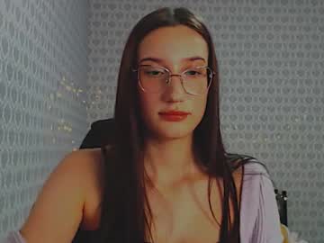 Your_Best_Foxxx November 07, 2025 Chaturbate stream image