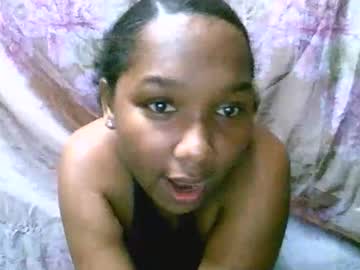 Abelladanger777 November 07, 2025 Chaturbate stream image