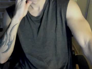 Idkiww November 07, 2025 Chaturbate stream image