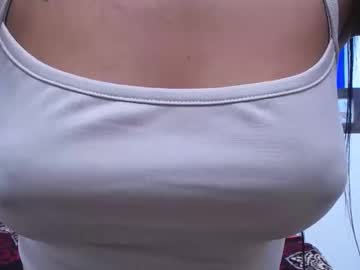Lauramossart November 07, 2025 Chaturbate stream image