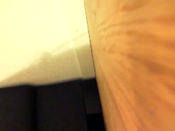 Lincsub666 November 07, 2025 Chaturbate stream image