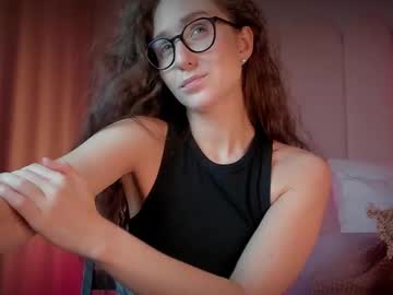 Mira_Kraviz November 07, 2025 Chaturbate stream image