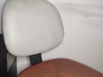 Priyu_ November 07, 2025 Chaturbate stream image
