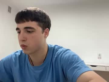 Sinnglesexsex November 07, 2025 Chaturbate stream image