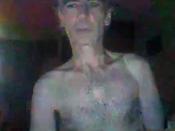Sohard38 November 07, 2025 Chaturbate stream image