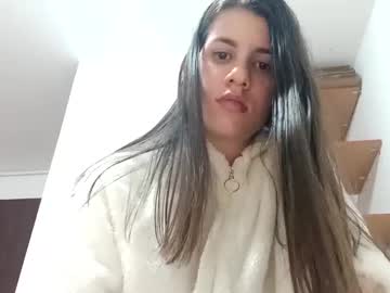 Sol9931 November 07, 2025 Chaturbate stream image