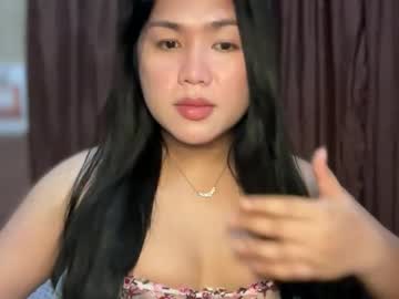 Yourdreamgirlchloe November 07, 2025 Chaturbate stream image