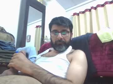 Alanpageex November 07, 2025 Chaturbate stream image
