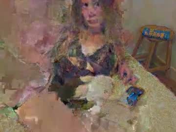 Amanda_Style November 07, 2025 Chaturbate stream image