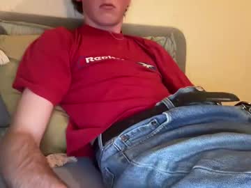 Antoniooon November 07, 2025 Chaturbate stream image