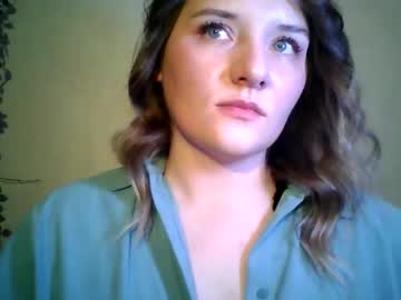Ayrix November 07, 2025 Chaturbate stream image