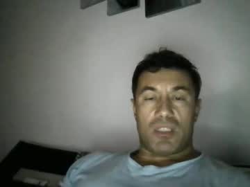 Bagio18 November 07, 2025 Chaturbate stream image