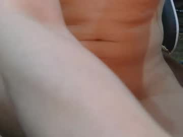 Concernedmusician73 November 07, 2025 Chaturbate stream image
