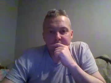 Daniel0028 November 07, 2025 Chaturbate stream image