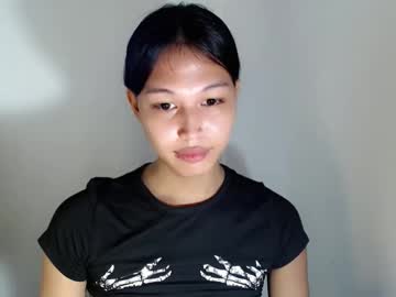 Darling_Sweetheartxx November 07, 2025 Chaturbate stream image