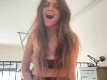 Elisweethearts November 07, 2025 Chaturbate stream image