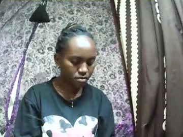 Estanie November 07, 2025 Chaturbate stream image