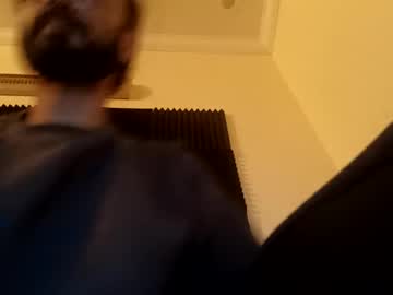 Fezzyqt November 07, 2025 Chaturbate stream image