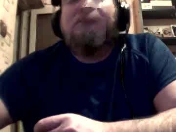 George84xxx November 07, 2025 Chaturbate stream image