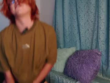 Jnick_21 November 07, 2025 Chaturbate stream image