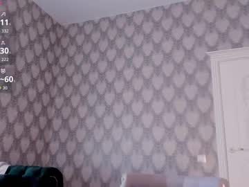 Kaydess November 07, 2025 Chaturbate stream image