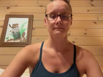Leahwilde November 07, 2025 Chaturbate stream image