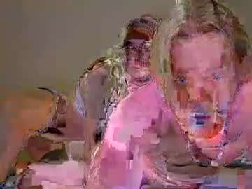 Midnightcouple00 November 07, 2025 Chaturbate stream image