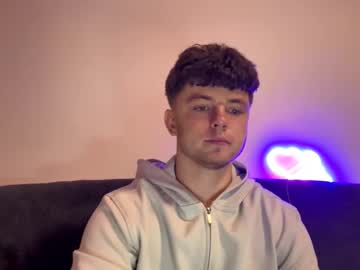 Onyiix_ November 07, 2025 Chaturbate stream image