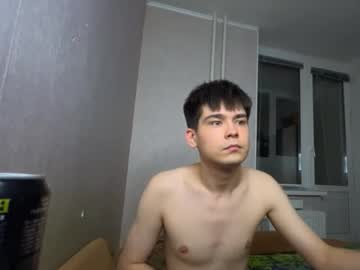 Sallypussyboy November 07, 2025 Chaturbate stream image