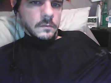 Skippy6988 November 07, 2025 Chaturbate stream image
