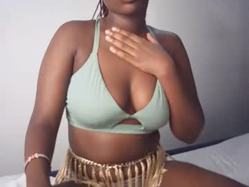 Tashababy1 November 07, 2025 Chaturbate stream image