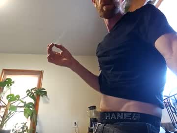 Therizzler_1_Of_1 November 07, 2025 Chaturbate stream image