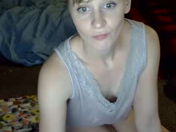 Trixiesplayhouse November 07, 2025 Chaturbate stream image
