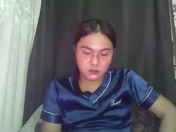 Urunexpensivecamilla November 07, 2025 Chaturbate stream image