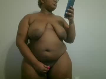 Vickiryder56 November 07, 2025 Chaturbate stream image