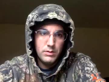 Yupppppppp November 07, 2025 Chaturbate stream image