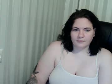 Beverlyphyllis November 07, 2025 Chaturbate stream image