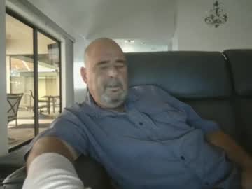 Bgbelch November 07, 2025 Chaturbate stream image