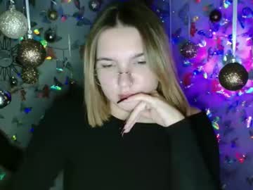 Brianna_Anny November 07, 2025 Chaturbate stream image