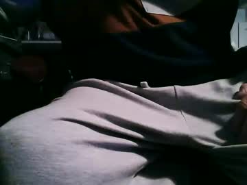 Callaganfrance November 07, 2025 Chaturbate stream image