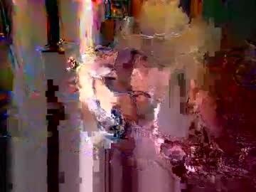 Cap_Spoon November 07, 2025 Chaturbate stream image