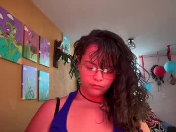Christianvalles November 07, 2025 Chaturbate stream image